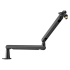 FIFINE BM88 Low Profile Microphone Boom Arm Stand